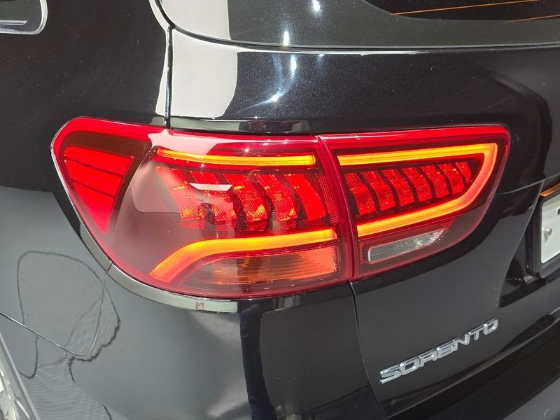 Image 22