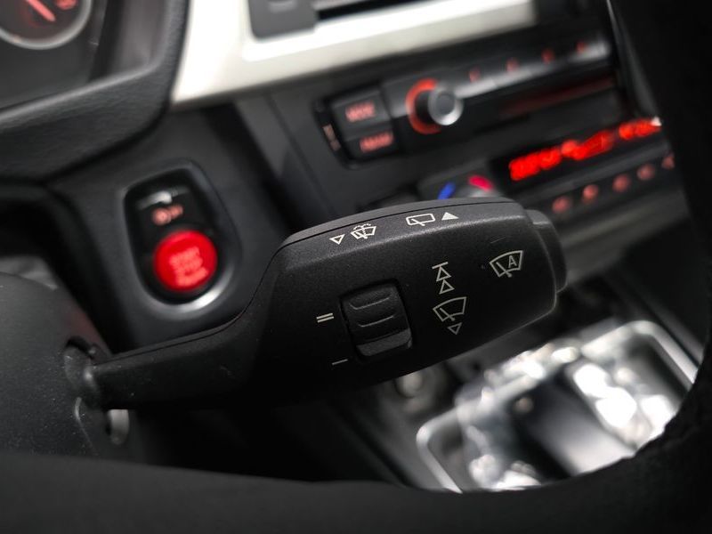 Image 28
