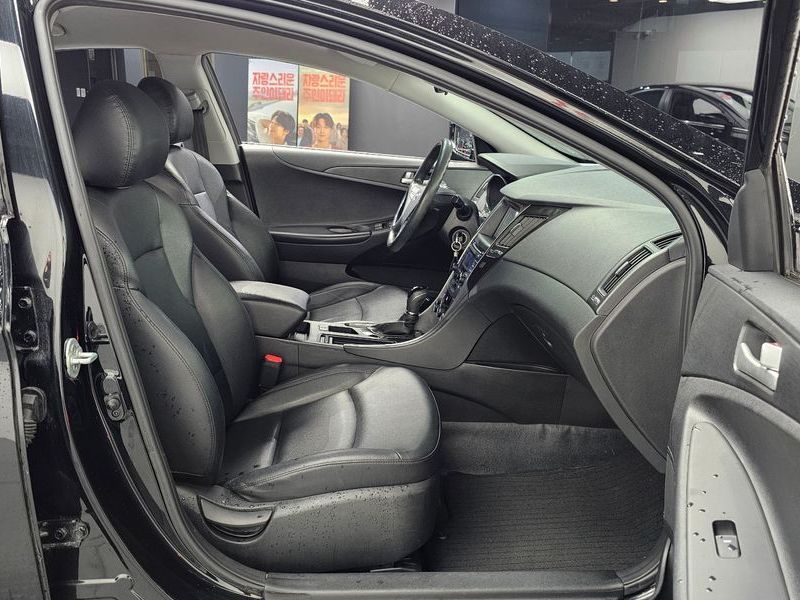 Image 11
