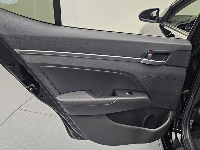 Image 24