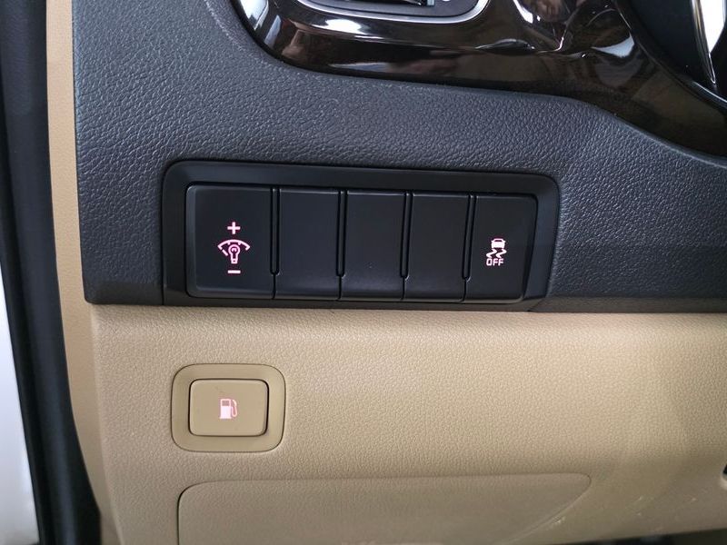 Image 19