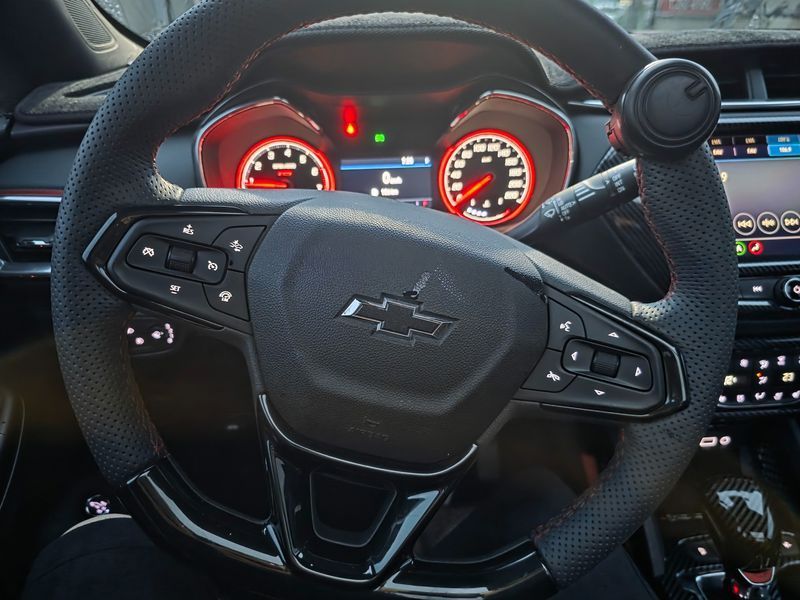 Image 7