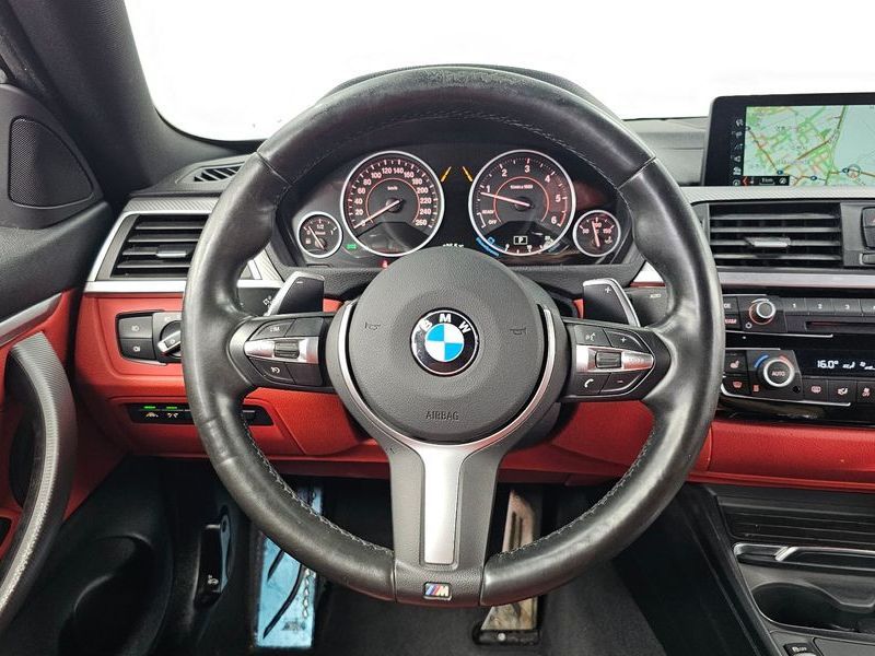 Image 12