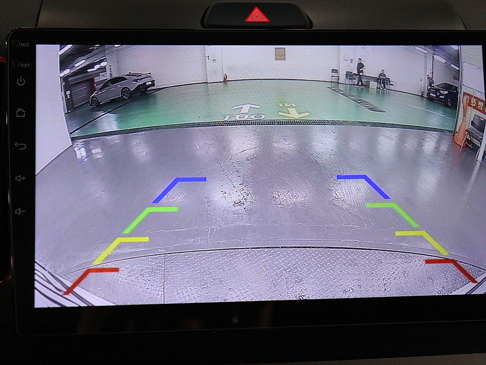 Image 13