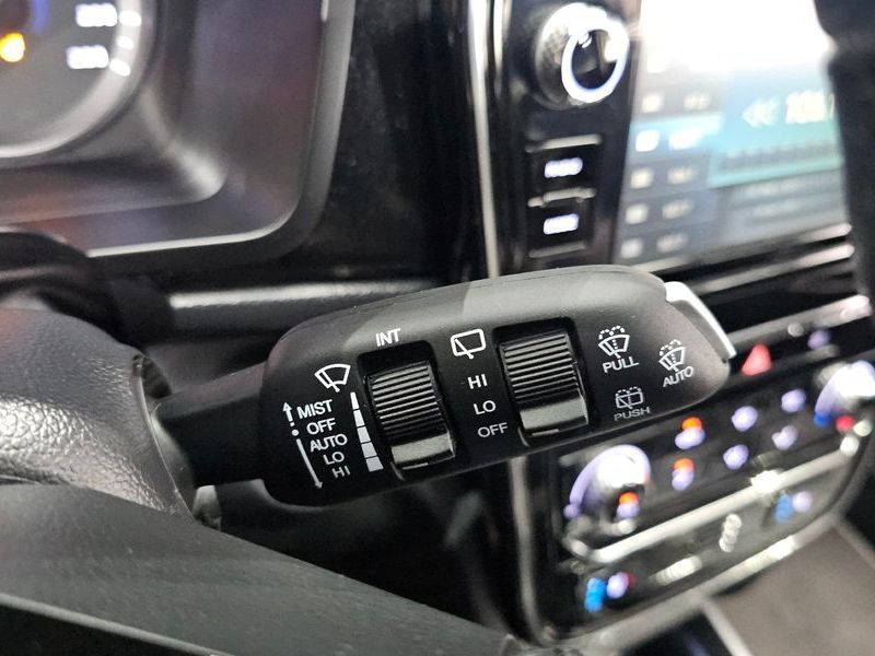 Image 16