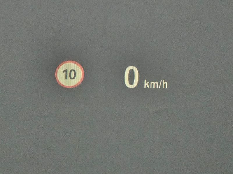 Image 16