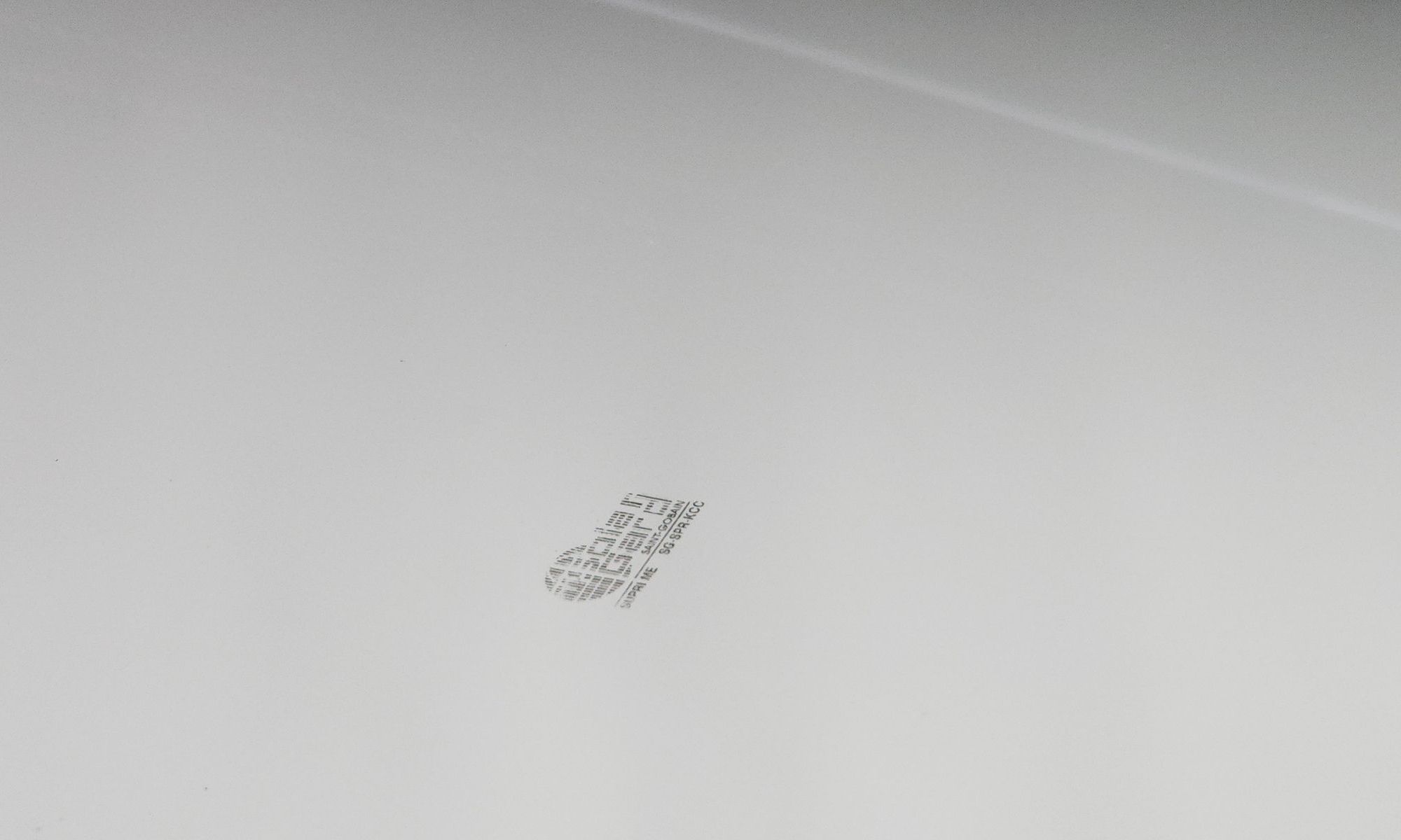 Image 28