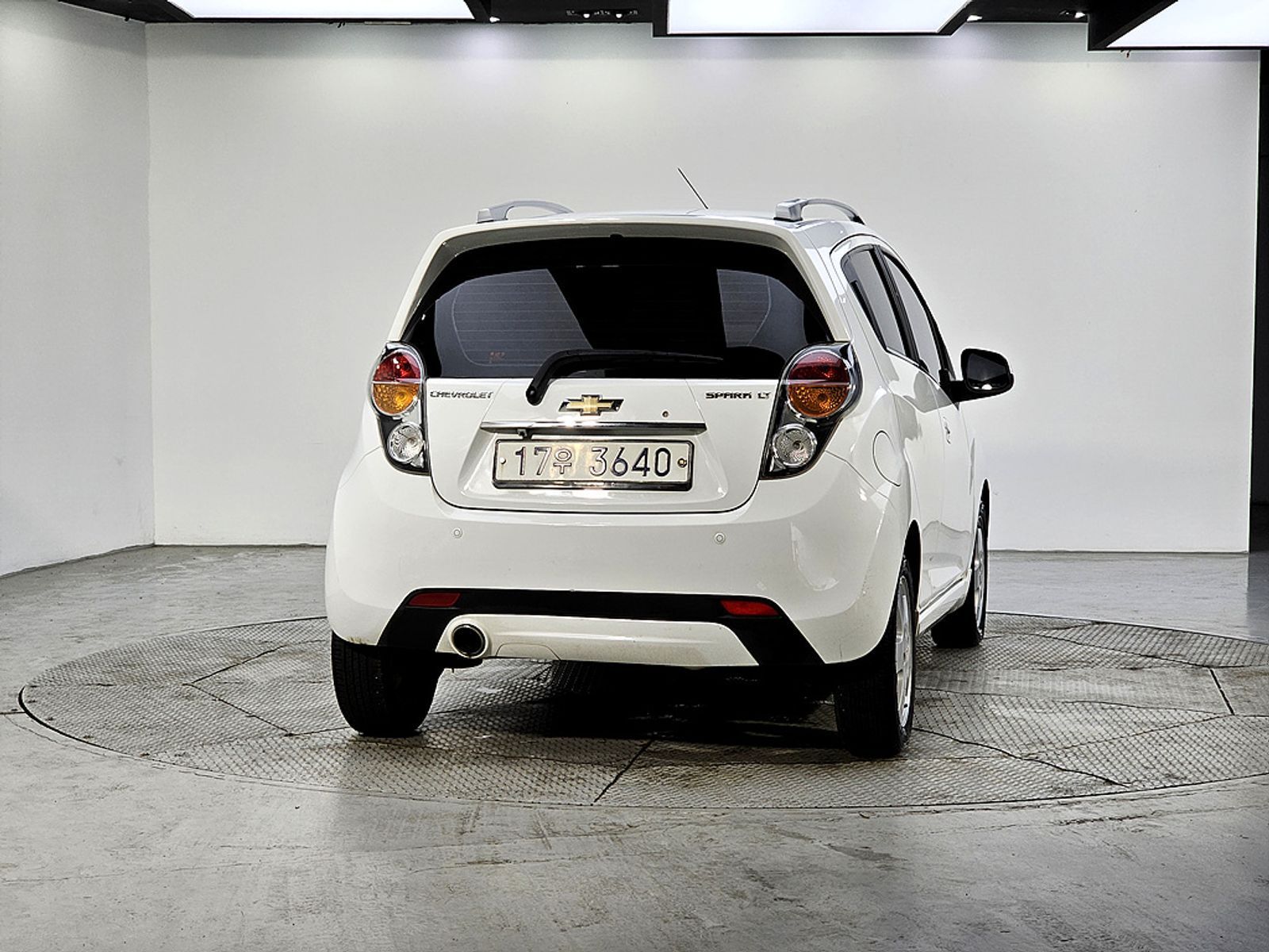 Image 2