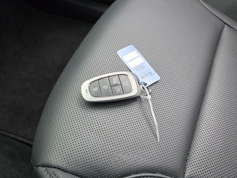 Image 17