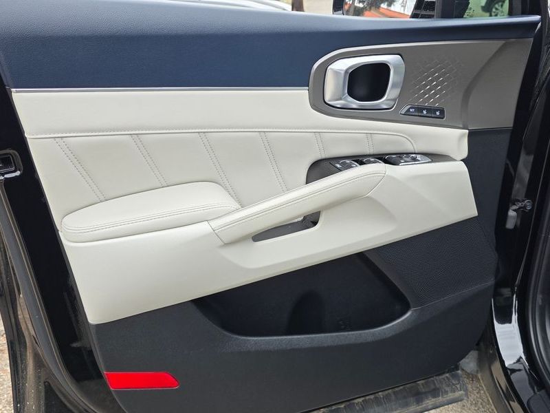Image 23