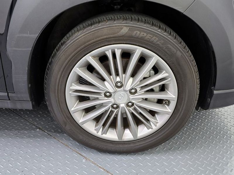 Image 20