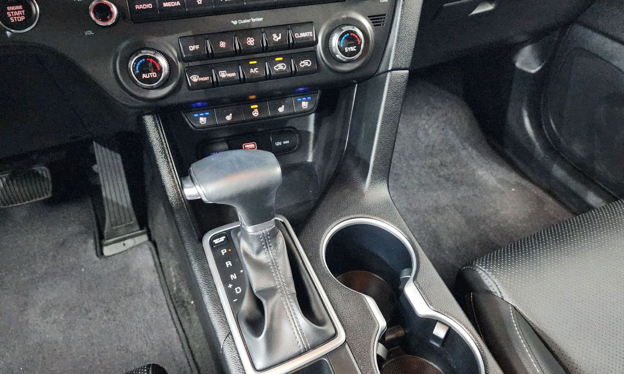 Image 8