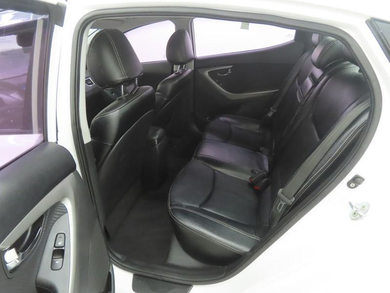 Image 5
