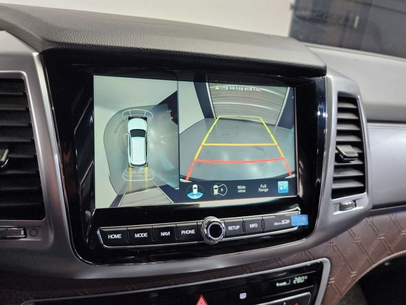 Image 15