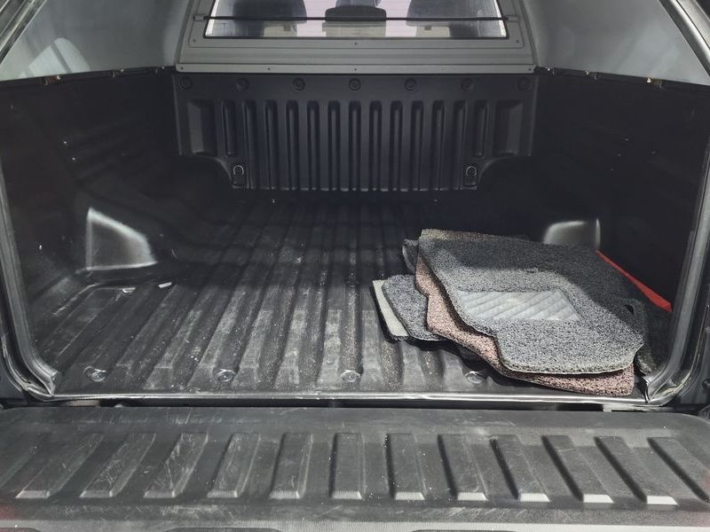 Image 19