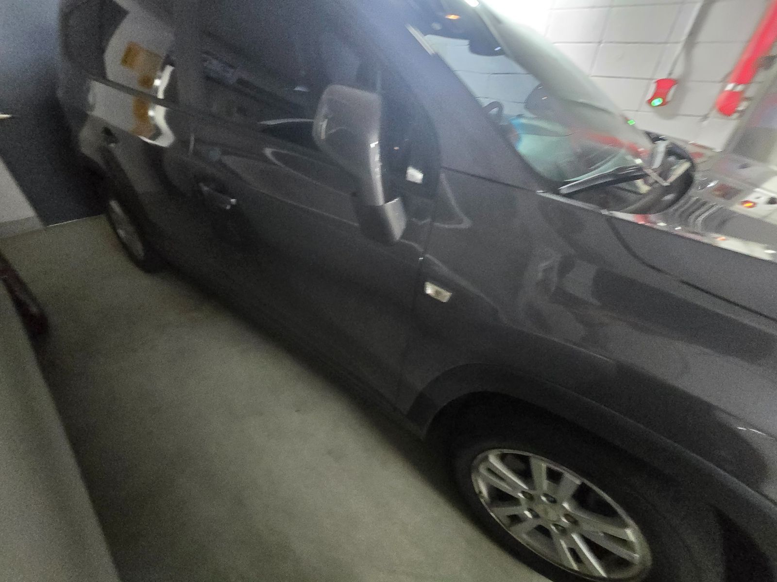 Image 13