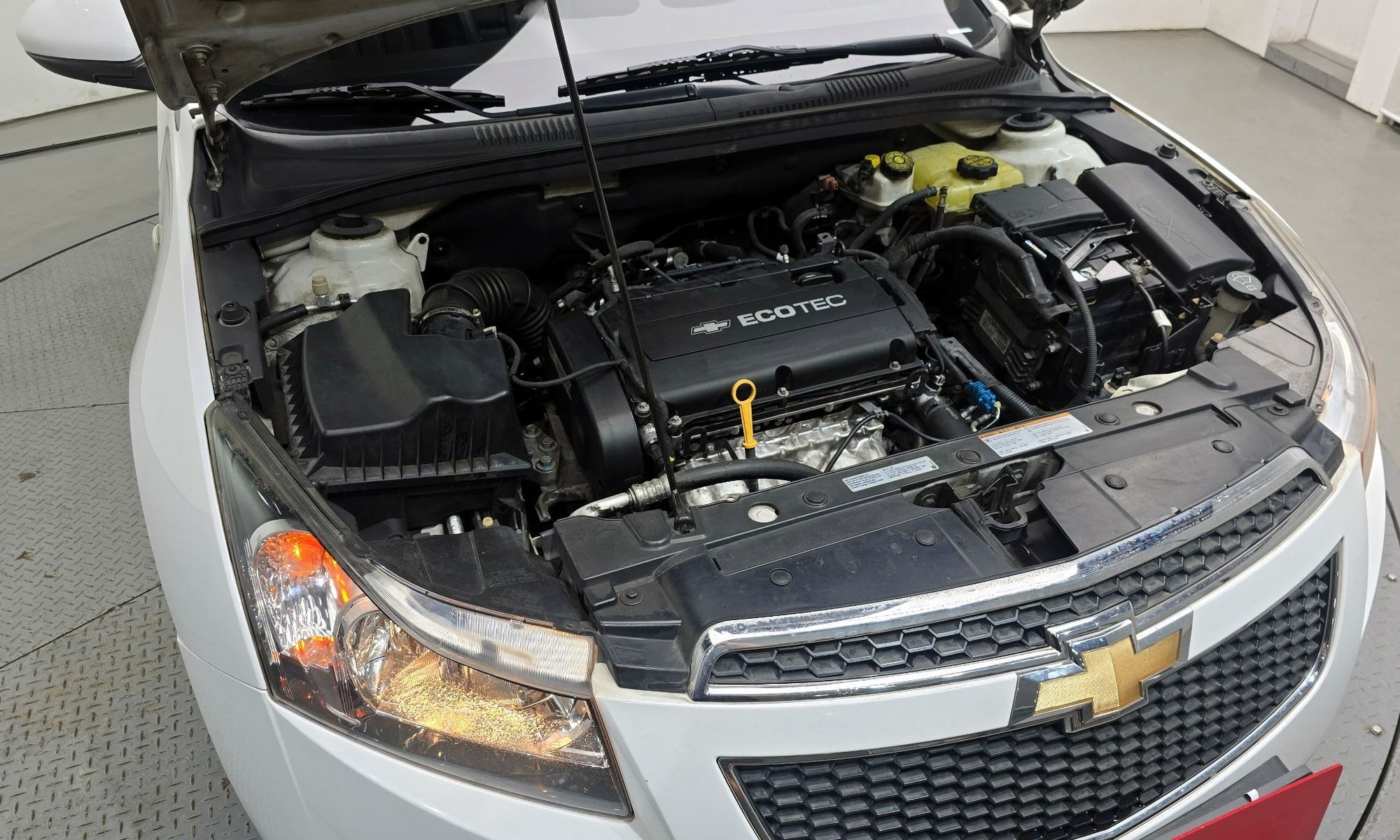Image 5