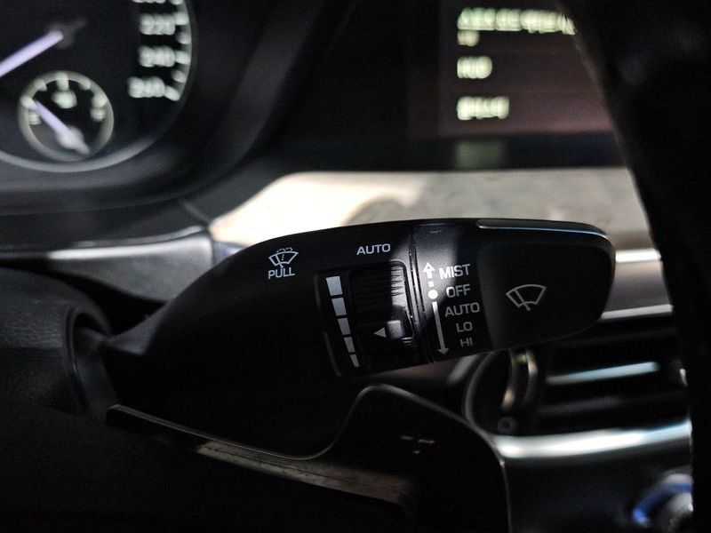 Image 27