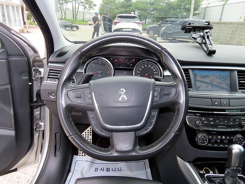 Image 7