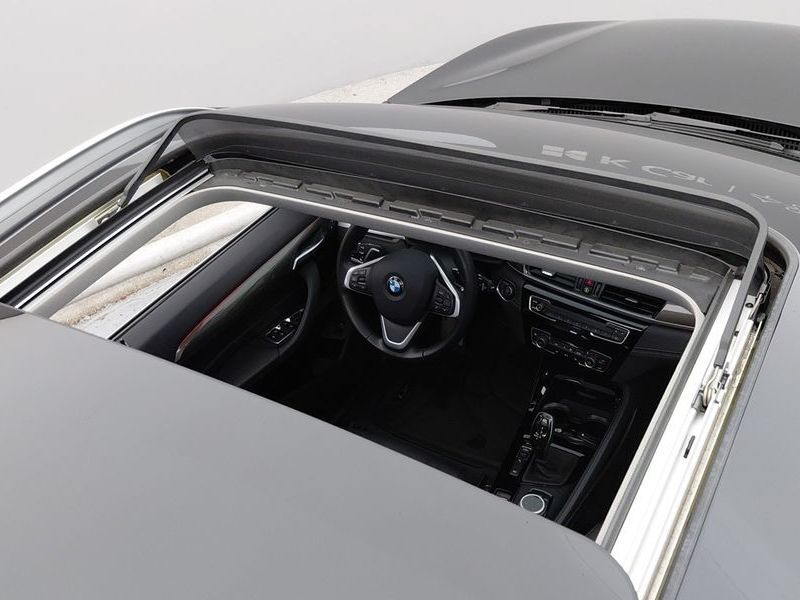 Image 18