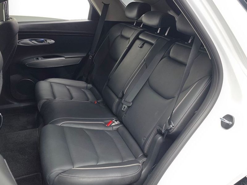 Image 25