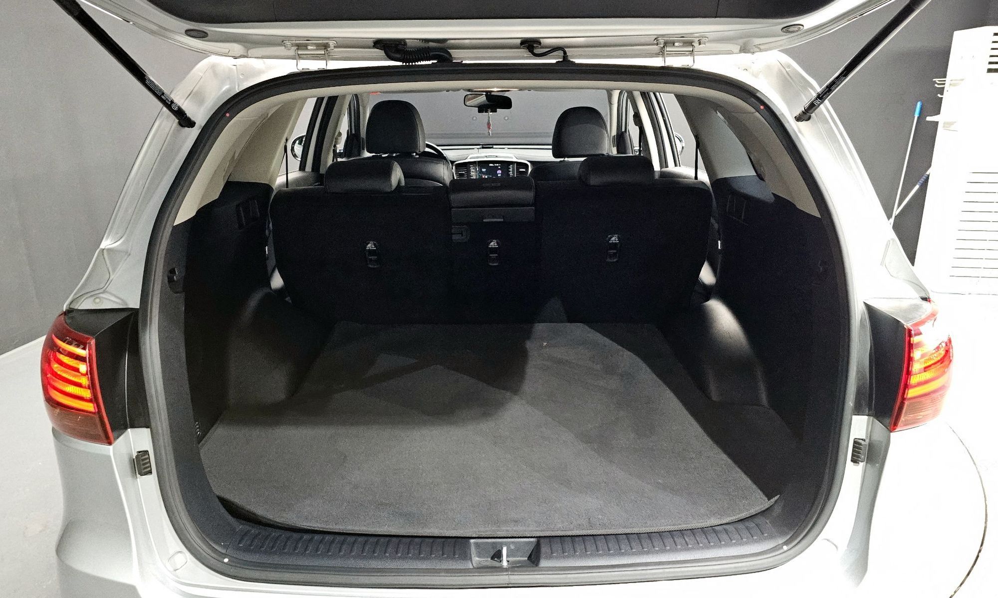 Image 19