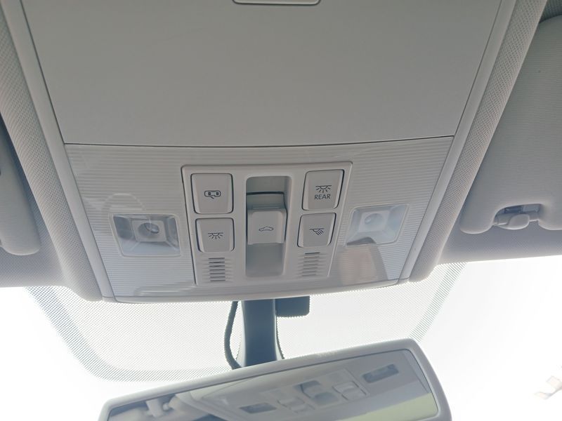 Image 17