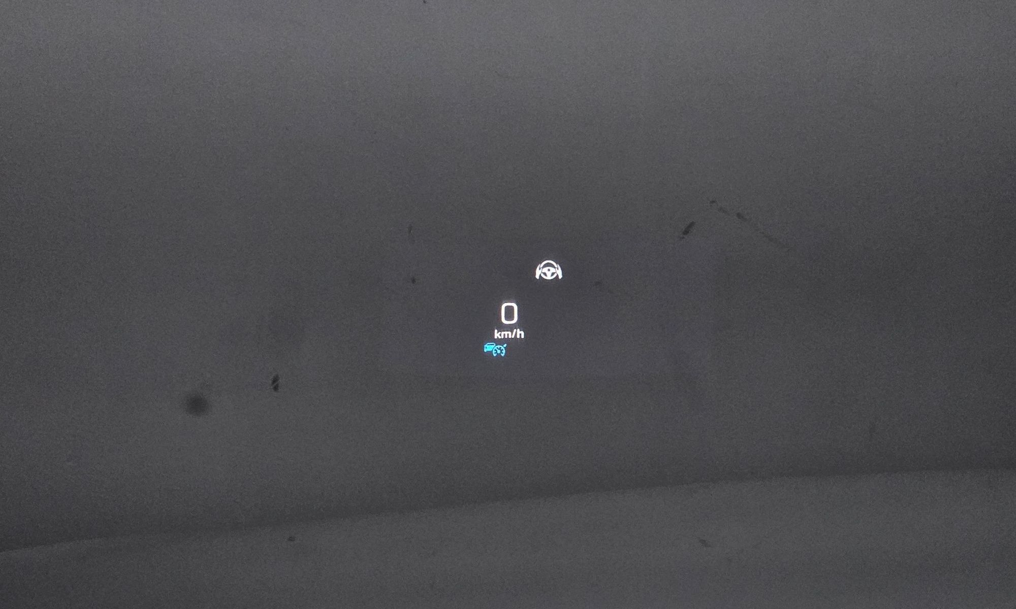 Image 18