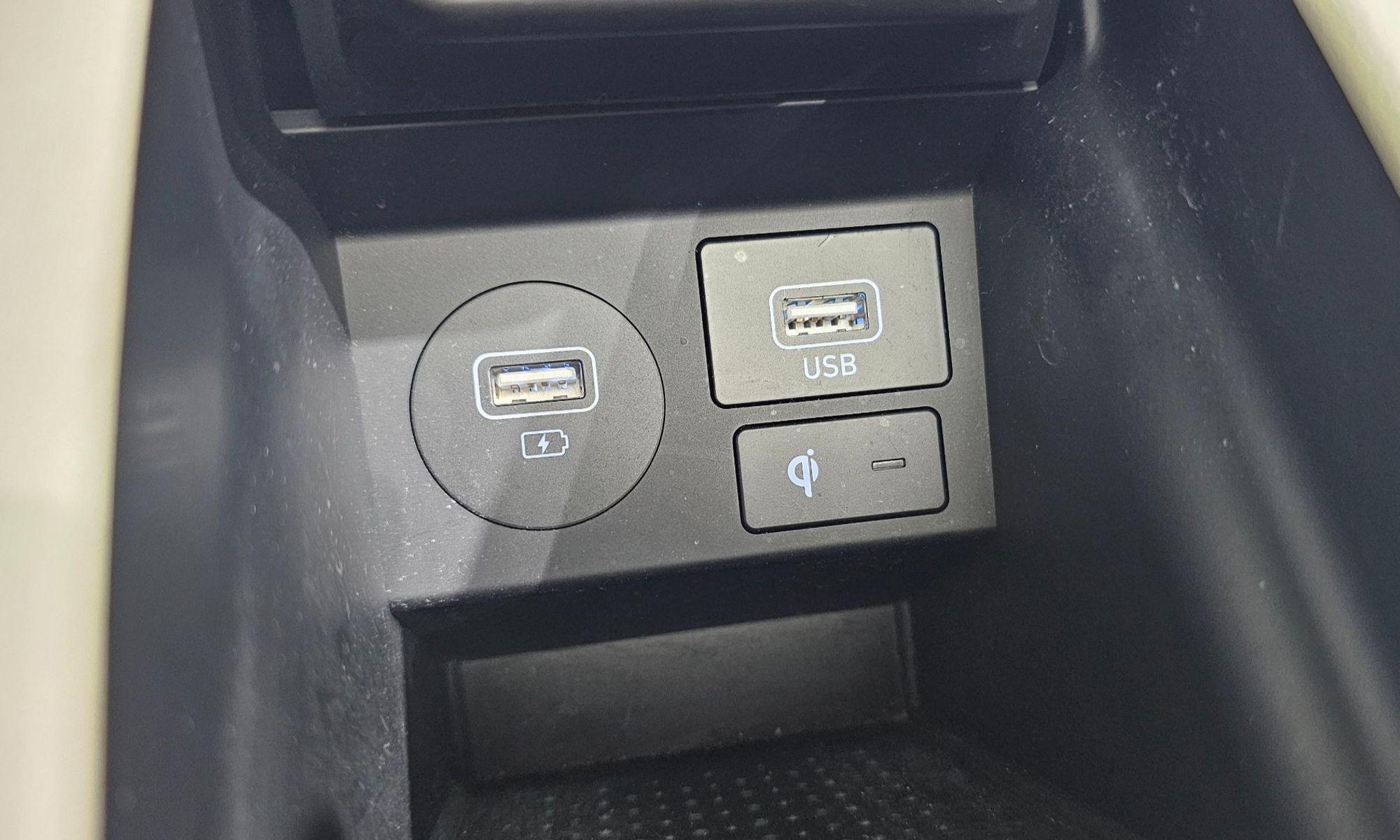 Image 12