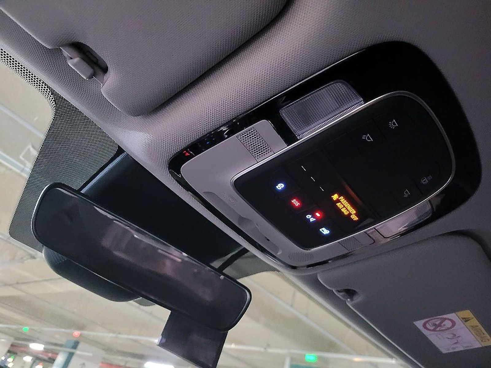 Image 14