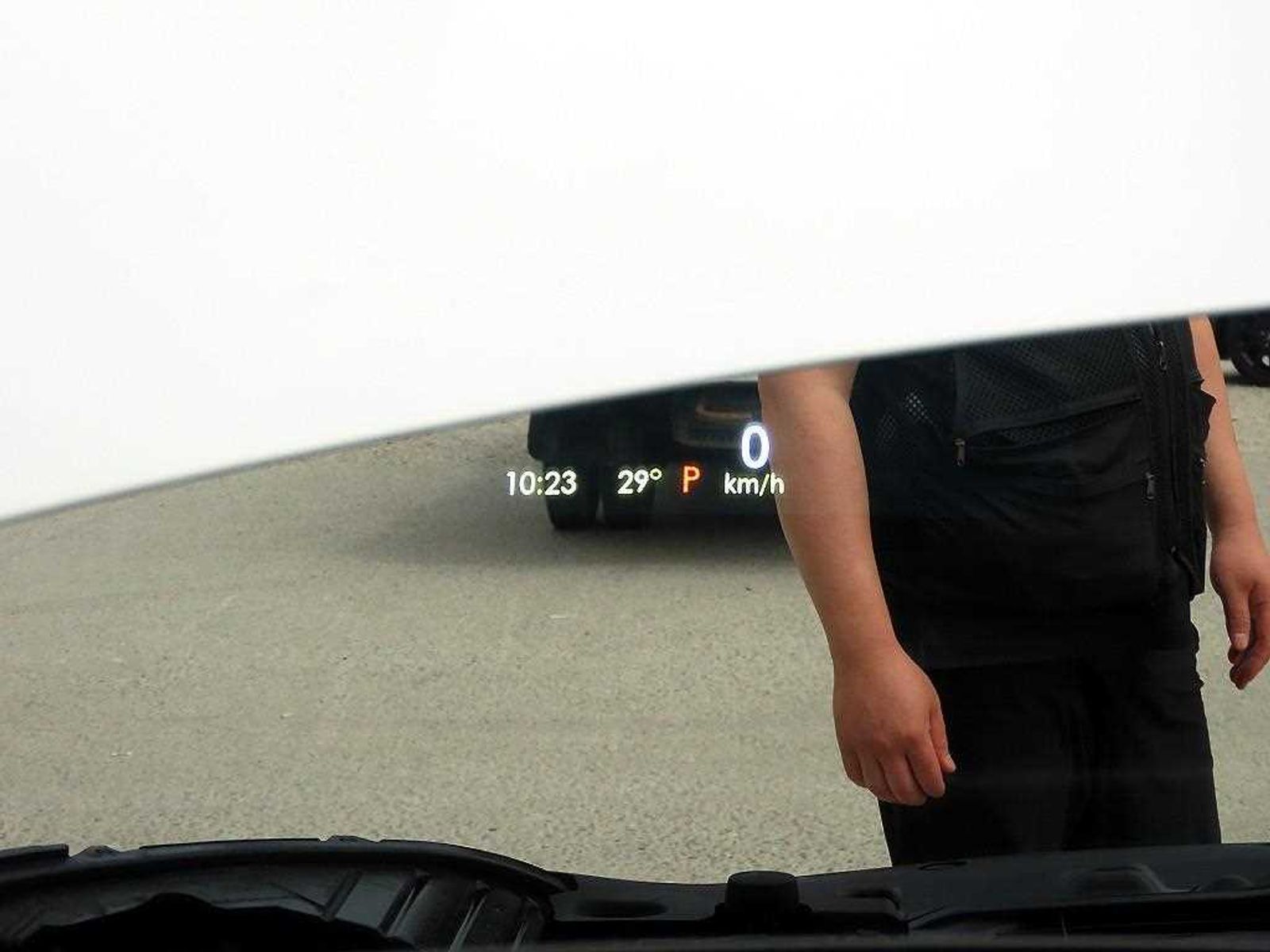 Image 9
