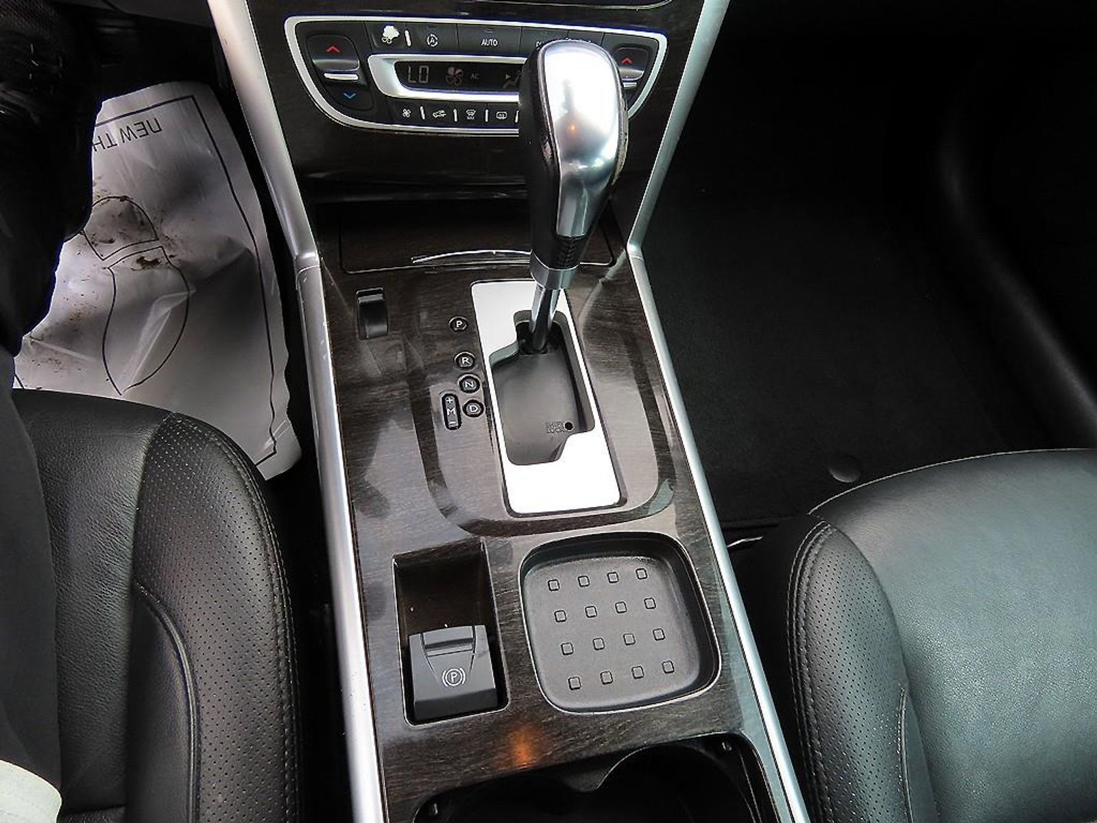 Image 9
