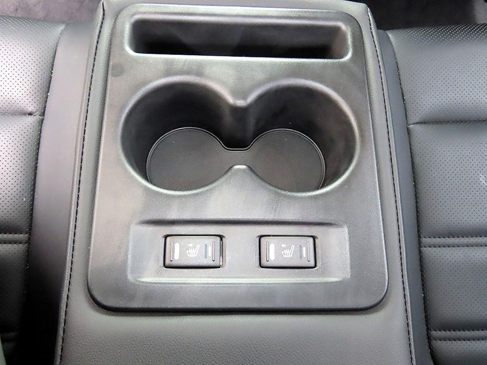 Image 17