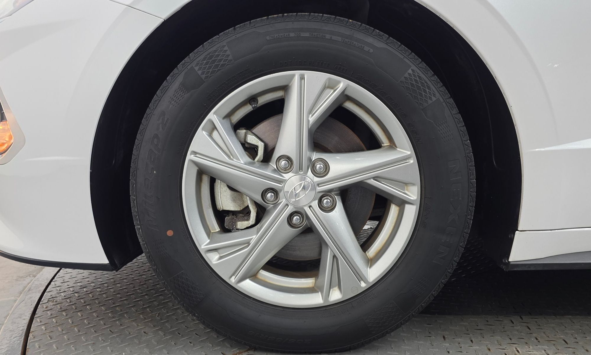 Image 4