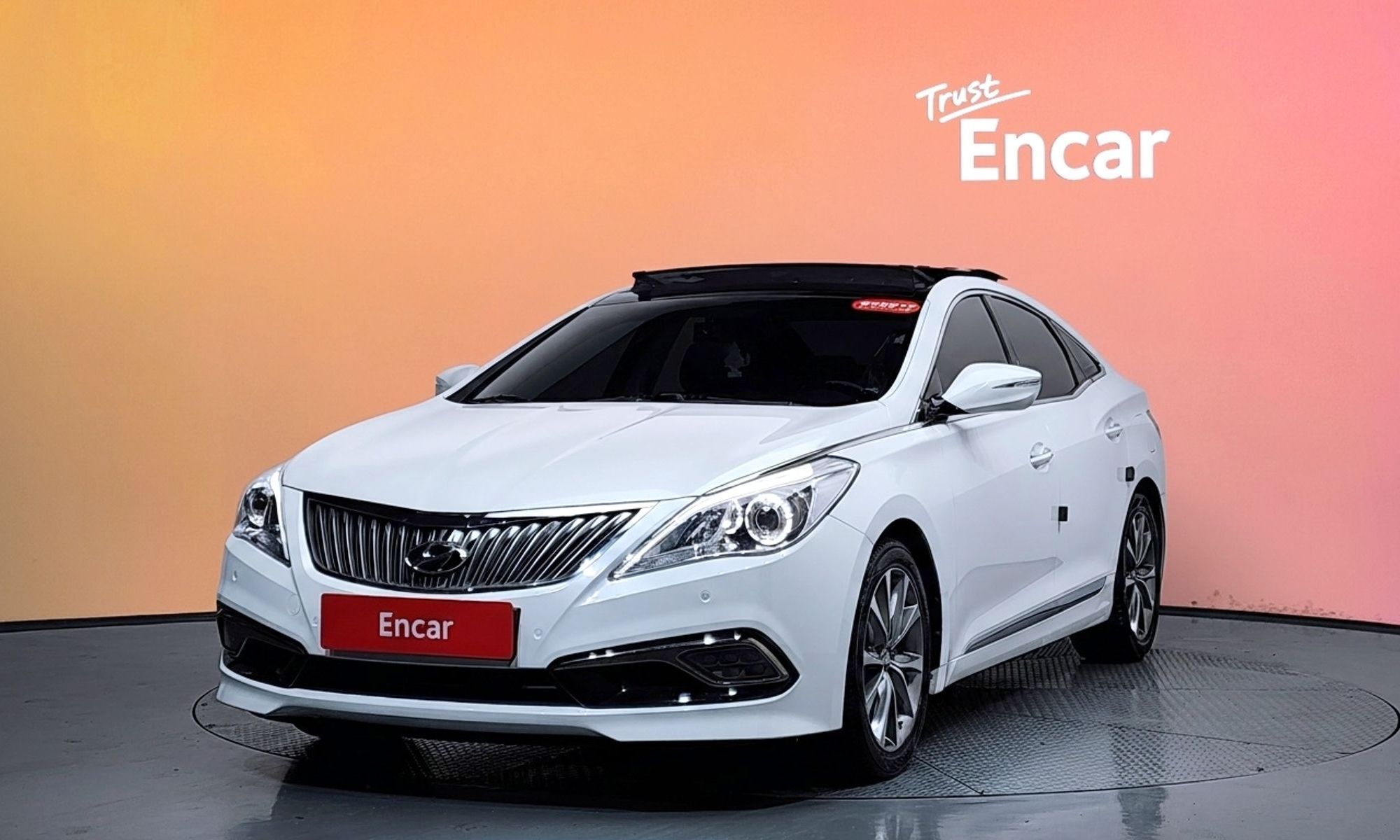Image 19