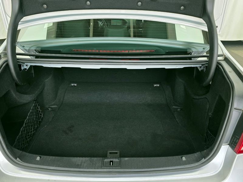 Image 19