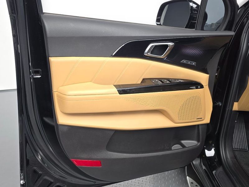 Image 23