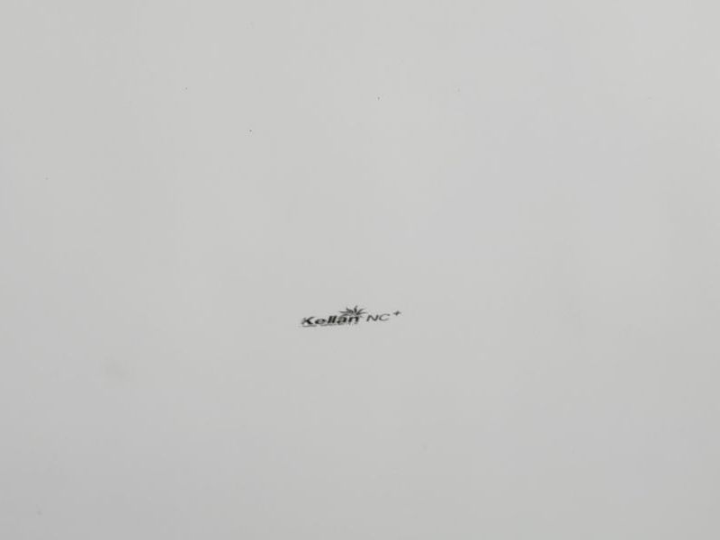 Image 18