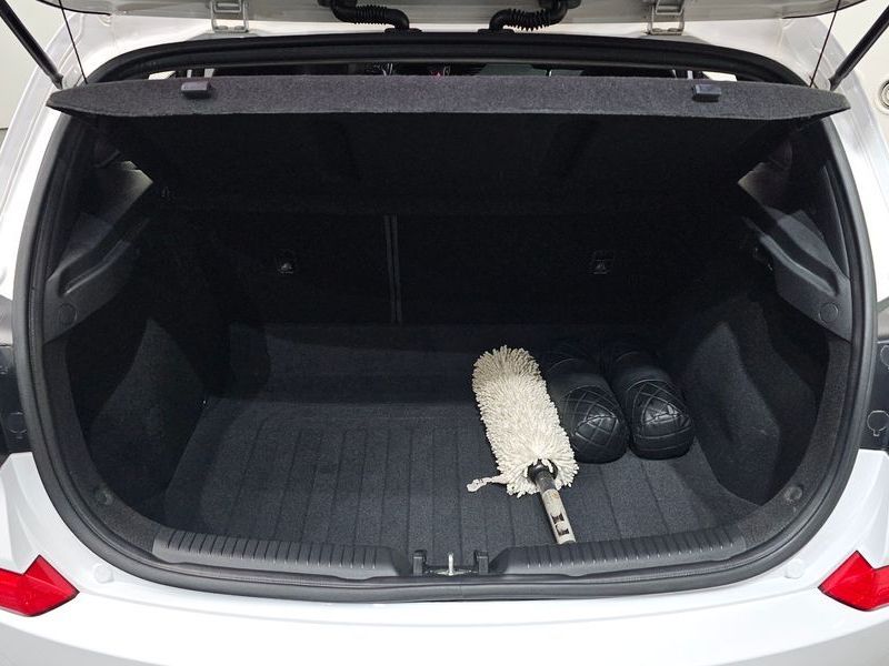Image 19