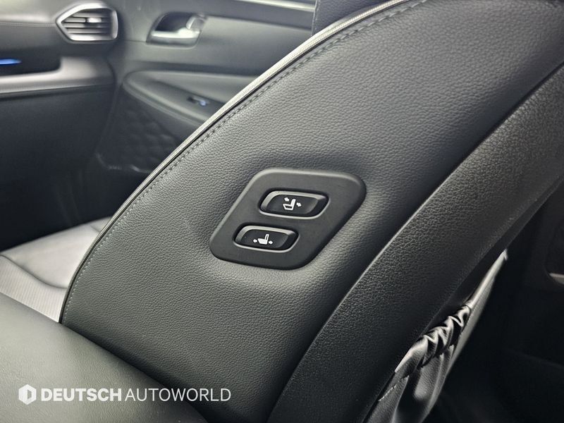 Image 14