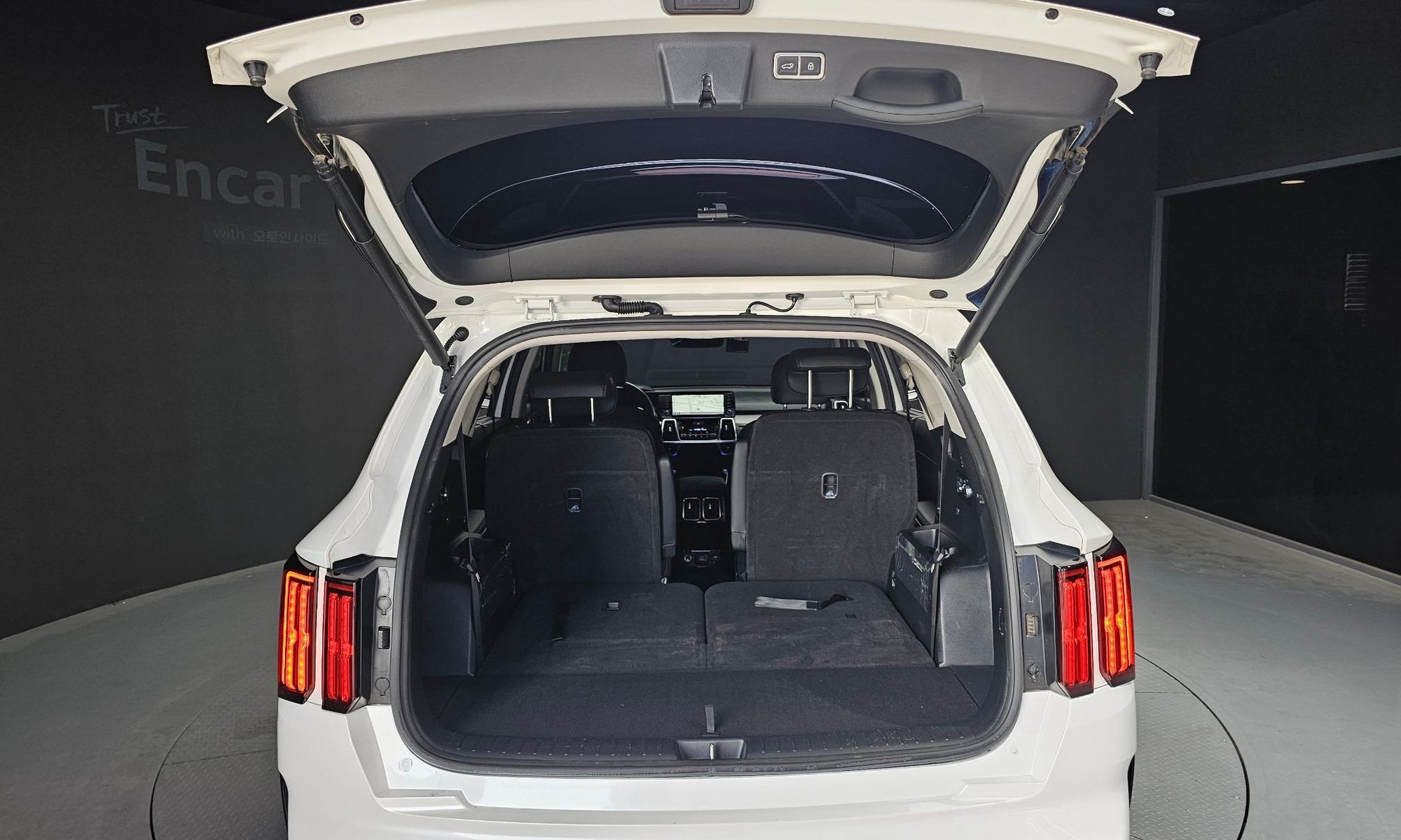 Image 17