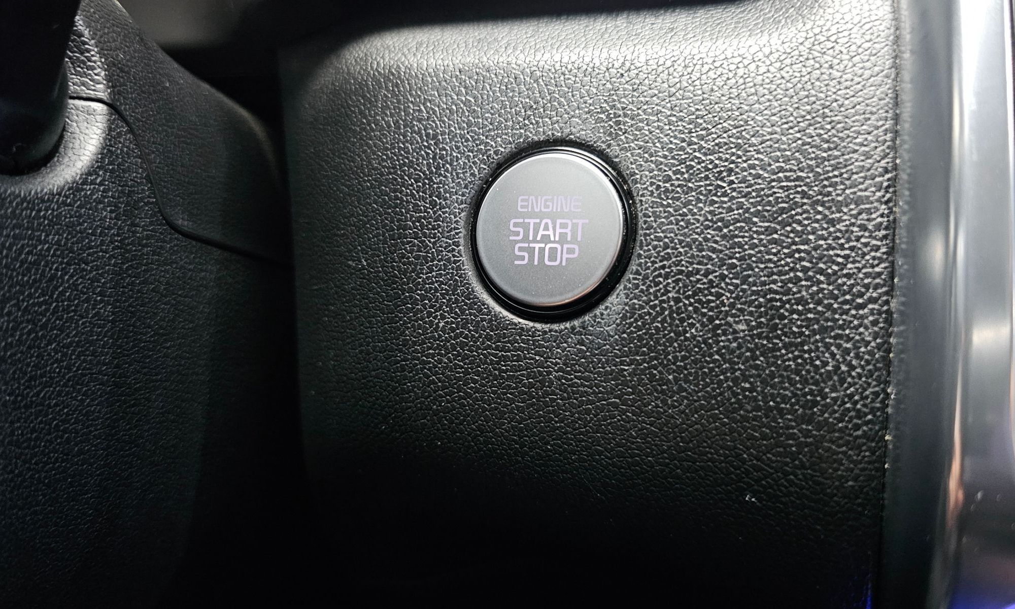 Image 28