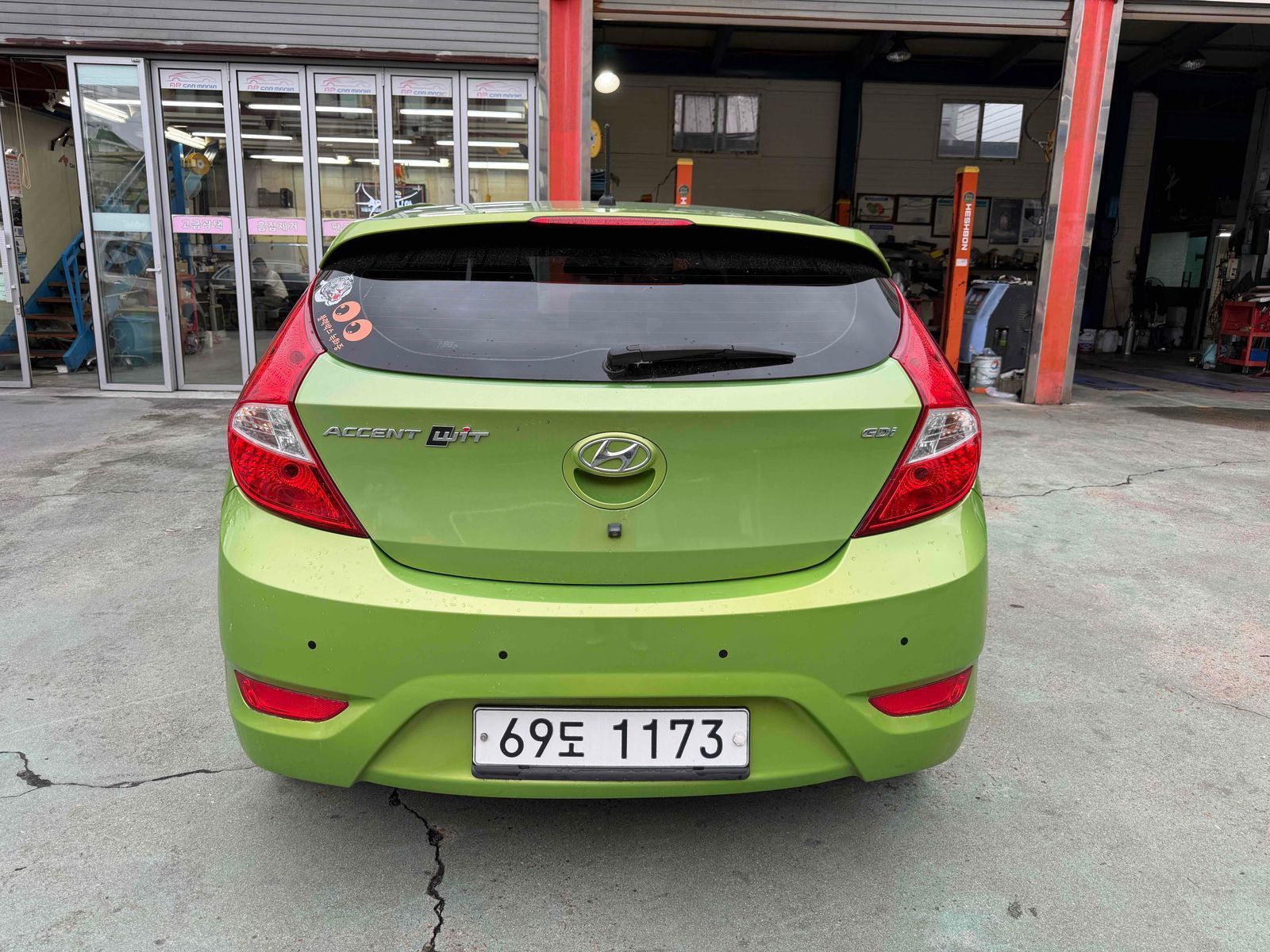 Image 2