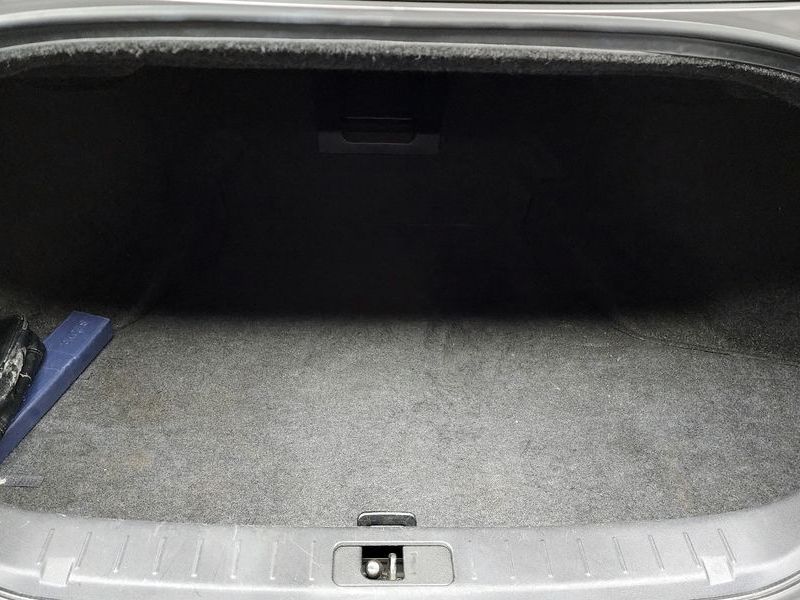 Image 19