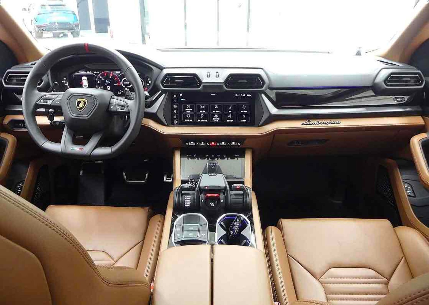 Image 3