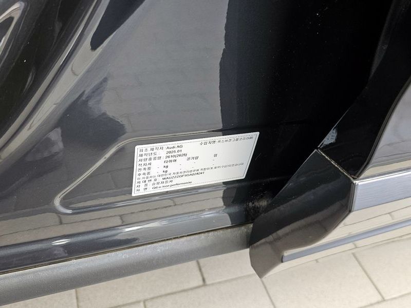 Image 26