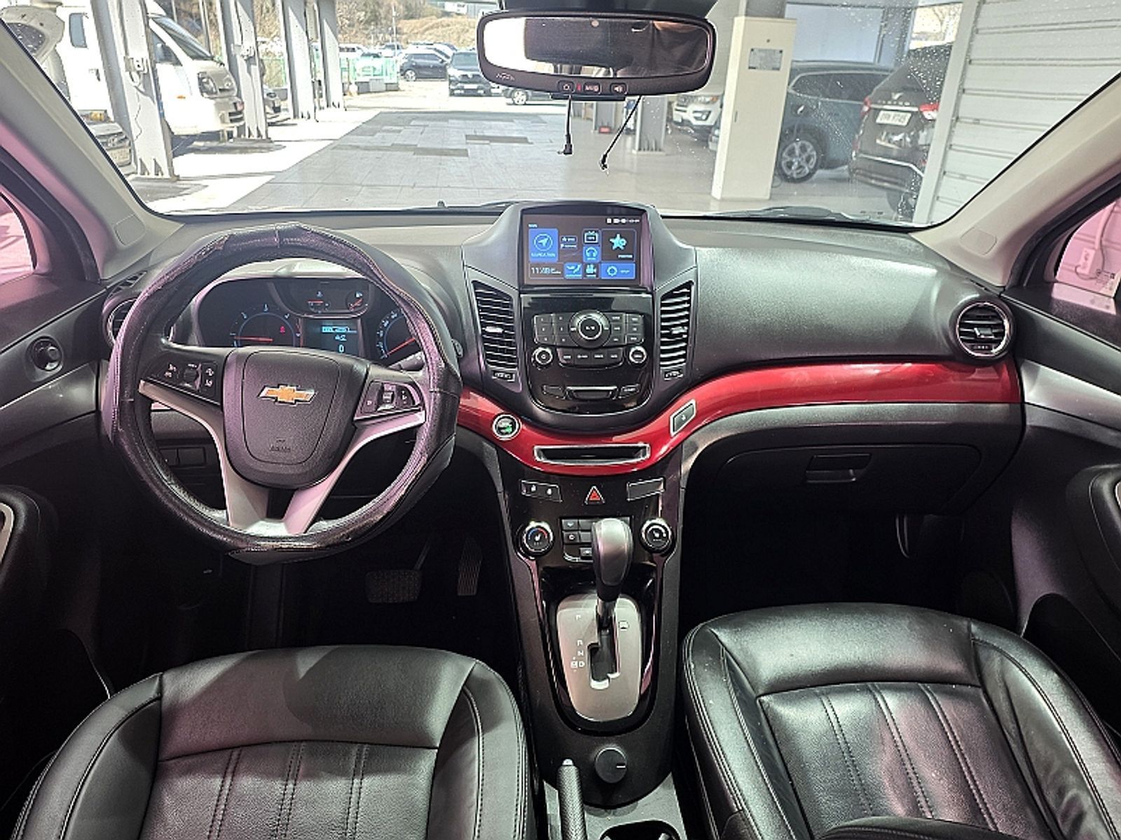 Image 6