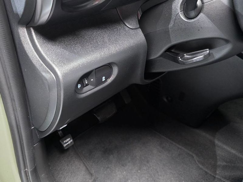 Image 26