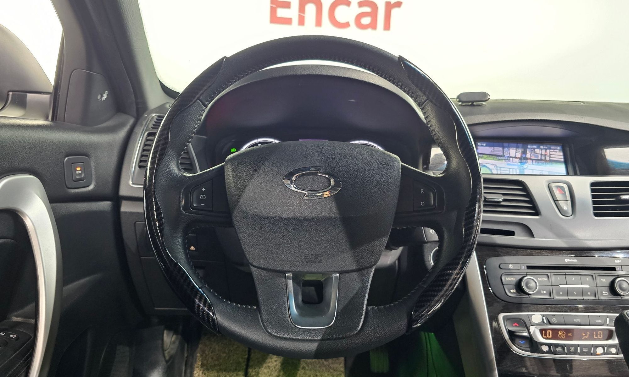 Image 12