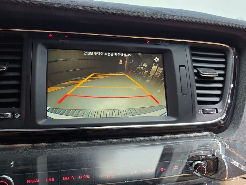 Image 14